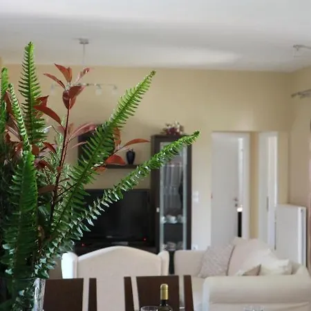 Casa vacanze Irini's *
