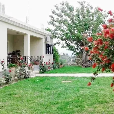 Casa vacanze Irini's *