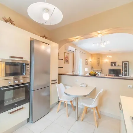 Irini's Casa vacanze