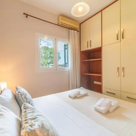 Casa vacanze Irini's *