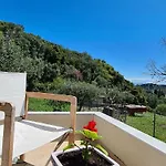 Casa de Férias Irini's Gouviá