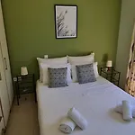 Irini's Casa de Férias