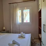 別荘 Irini's ゴウヴィア