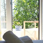 Irini's Casa de Férias Gouviá
