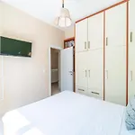Casa de Férias Irini's