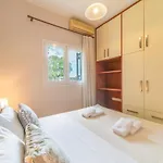 Casa de Férias Irini's *