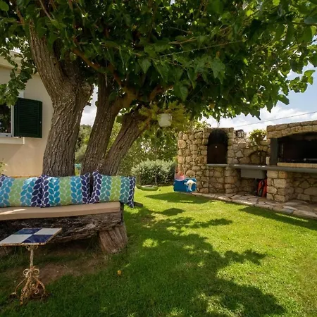 Irini's * Γουβιά