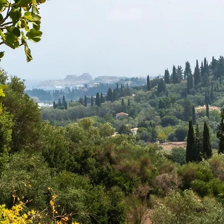 Irini's Γουβιά